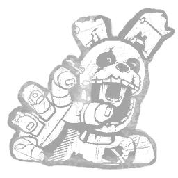 Interrupted survivors in the security office