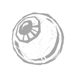 Survivors killed or sacrificed using hand or eye of vecna