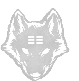 666録画担当てぃー • DBDStats