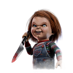 chucky