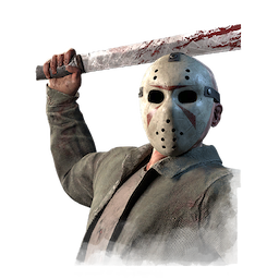 slasher