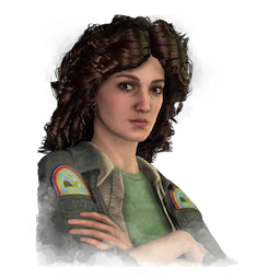 ellen_ripley