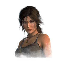 lara_croft