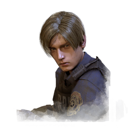 leon_scott_kennedy