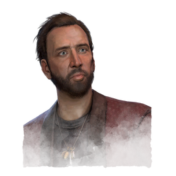 nicolas_cage