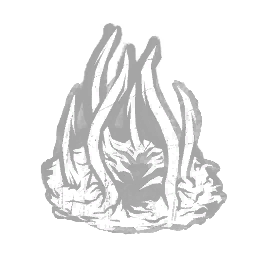 Damaged a survivor using the Vine or Undergate attacks