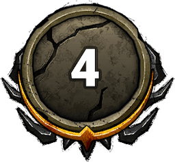 Prestige 4