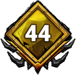 Prestige 44