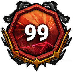 Prestige 99