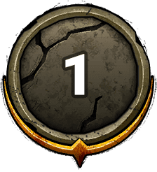 Prestige 1