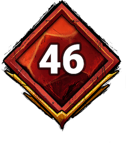 Prestige 46
