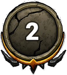 Prestige 2