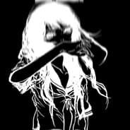 Darling, it's ok to cry