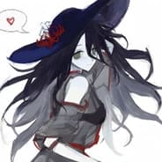 朝颜
