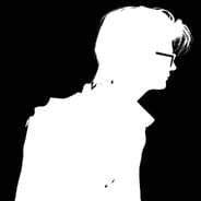 Вова Абибас