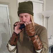 stachifer