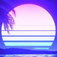 79164197361987