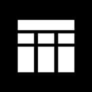 T1NMANLive