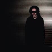 sorry другое мiшление