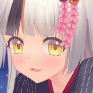 头号玩家