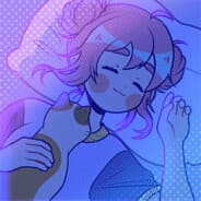 The Entities Favorite