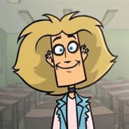 I'm Alan