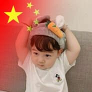 陆柒柒