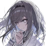 克里斯托弗
