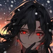维托里奥·阿斯米诺