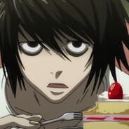 ffg_232 |easydota.co|