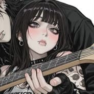 Nera <3 Ace