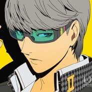 DummyDenji
