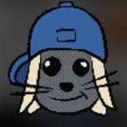 чуть чуть гикаю...