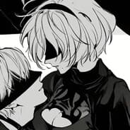 Nera <3 Ace