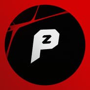 penzitv