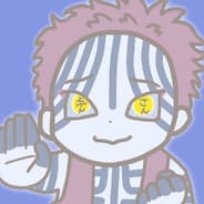お前も鬼にならないか