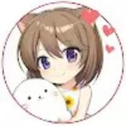 丧钟为谁而鸣