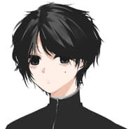美人鯉