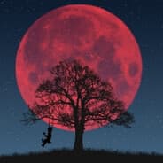 RedMoon Classic