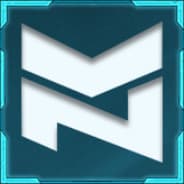 Nerax [DBD]