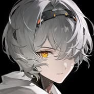丧钟为谁而鸣