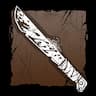 Adept Slasher