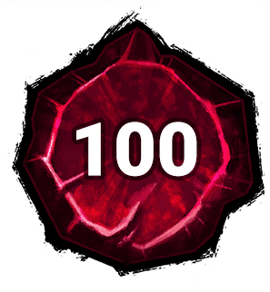 Prestige 100